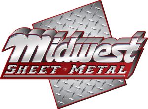 midwest sheet metal tools|midwest metal fabrication company.